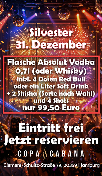 Copacabana Silvester Hamburg.png