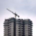 Image by Yogendra Singh