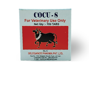 Mycon pharma color palette__-16.png