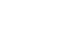 Mycon Pharma 2-07.png