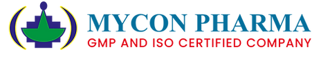 Mycon logo-02.png