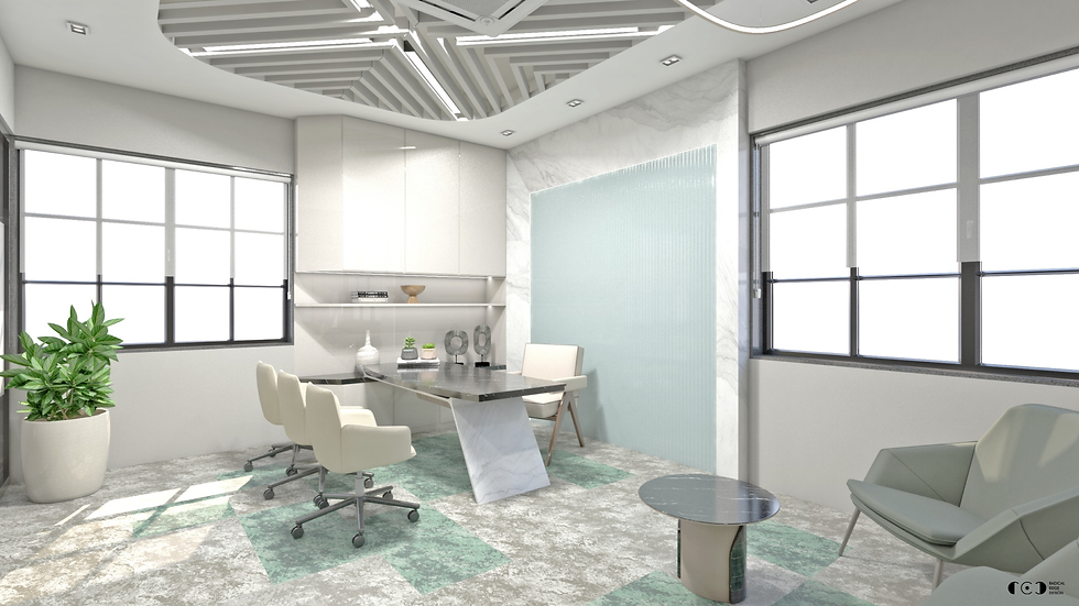 241225_Shashank office-2.png