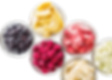 freeze-dried-fruits-nutritious-tasty-and-easy-to-take-anywhere-395723_900x-Photoroomrtnf-P
