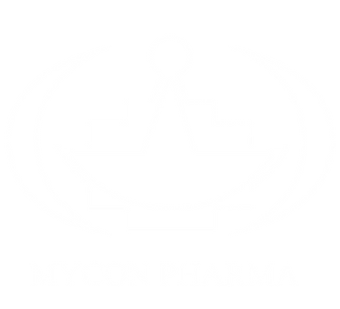 Mycon Pharma 2-10.png