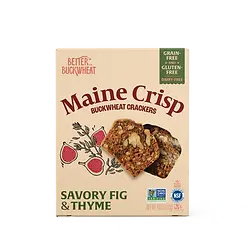 Maine crisps.webp