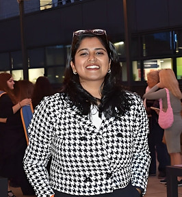 WhatsApp Image 2025-05-24 at 11.40.52_b9ab2fbe.jpg