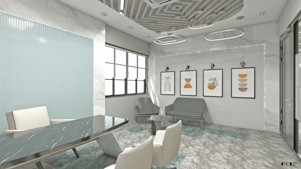 241225_Shashank office-3-min.png