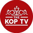 KOP TV LOGO.png
