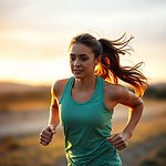 energy level running girl.jpg