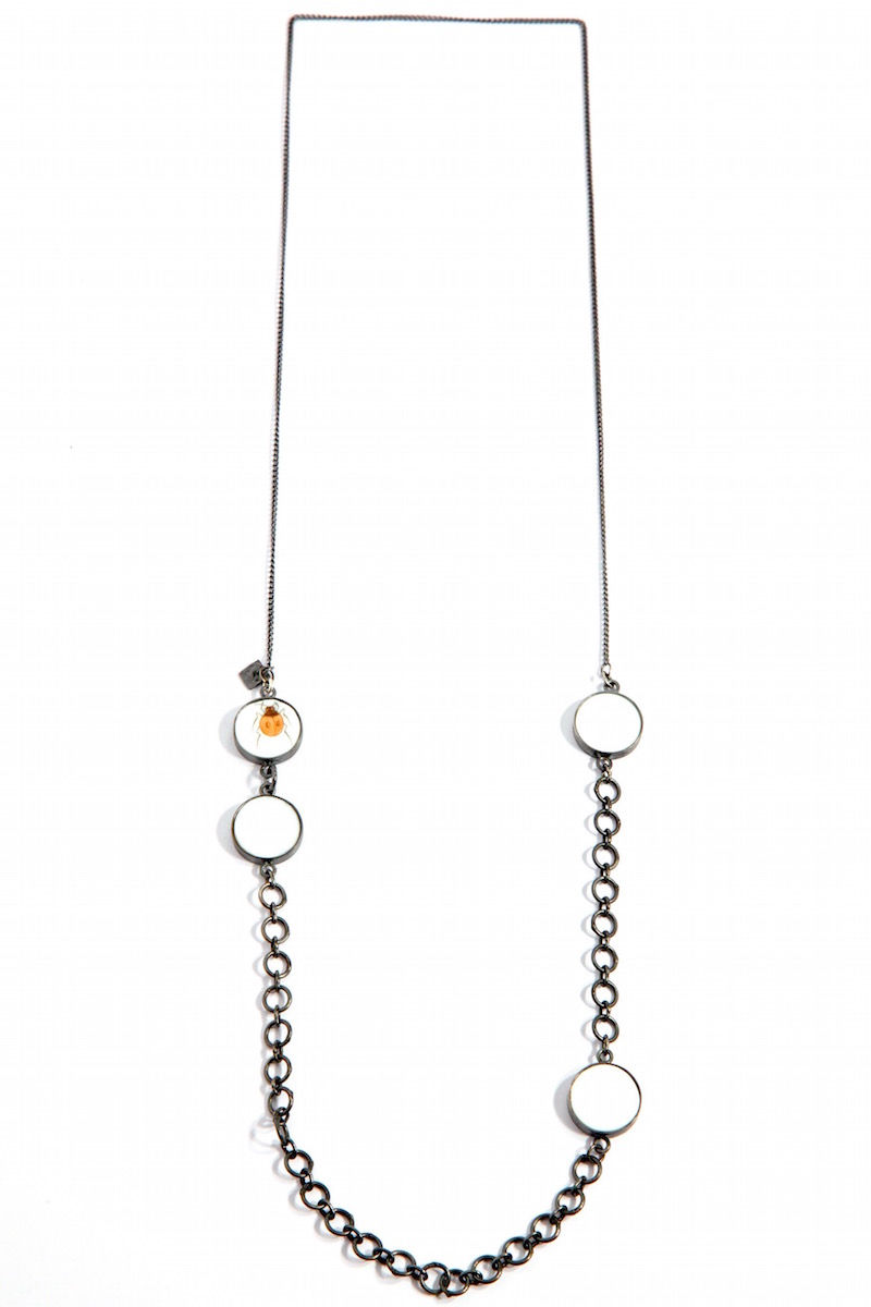 IAMTHESPRING Kette