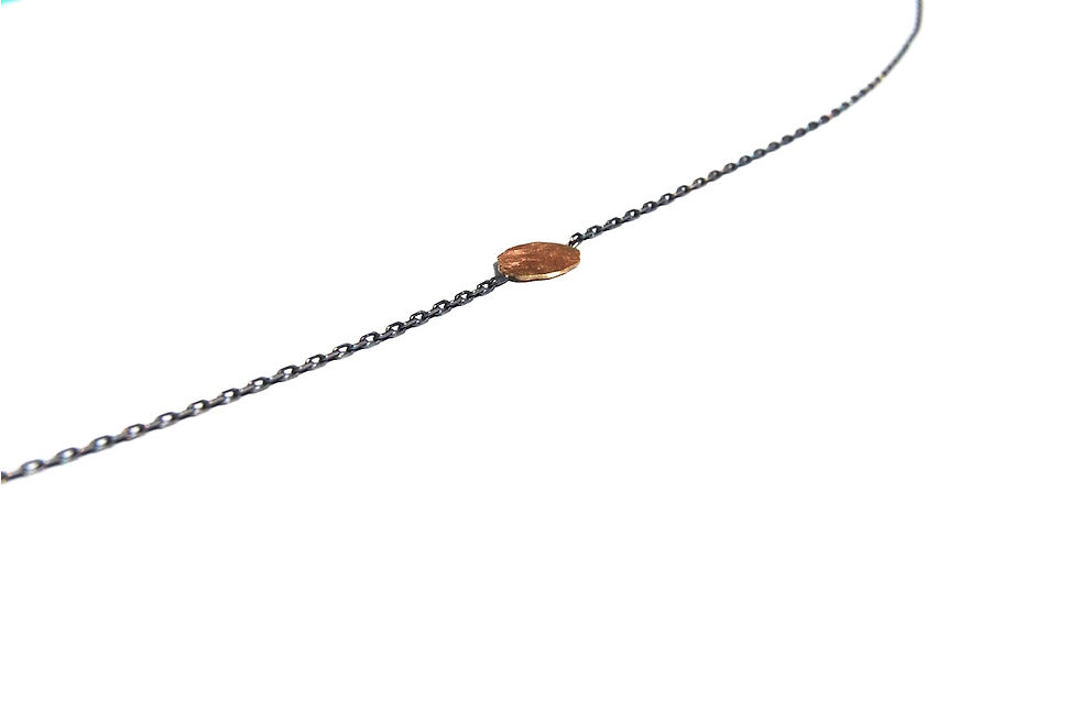 PURE Kette I