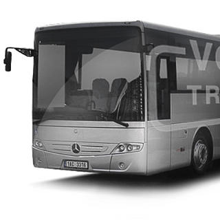 Obrázek autora: Vojtila Trans s.r.o.