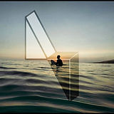 Hangin' waiting on the waves. Stoked to 