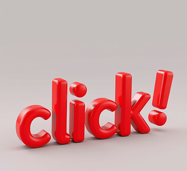 Large red _click!_.jpg