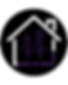 Signature Core-to-Door™ Duo Private
