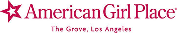 american girl logo.jpg