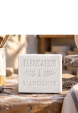 FABRICATION A L'ENCIENE.jpeg