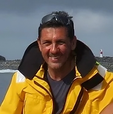 Raúl Zapata.webp