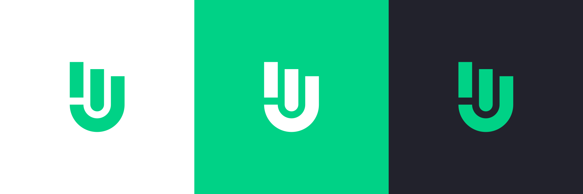 13.gif