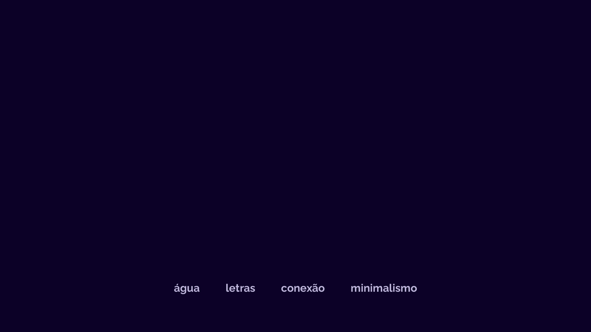 4.gif