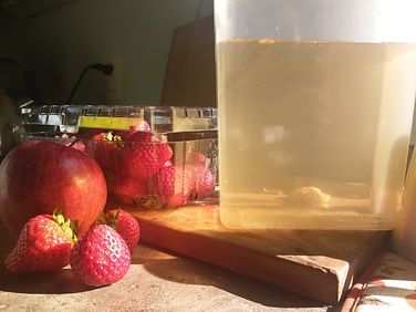 CleanStrawberries.jpg
