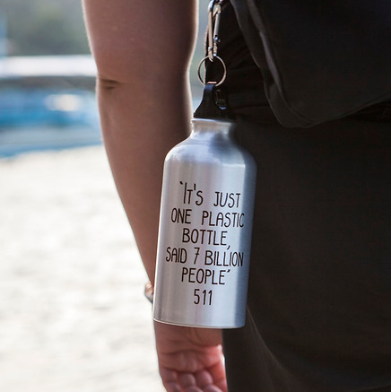 OneBottle.jpg