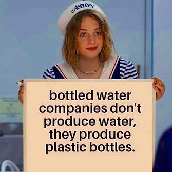PlasticBottles.jpg