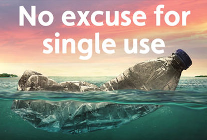 NoExcuseForSingleUse2.jpg