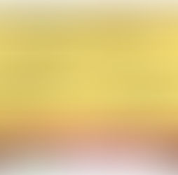 【アバッセたかた】1月のイベントスケジュール