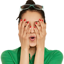 eyeblock girl.png