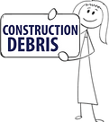 WDC construction.png
