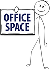 WDC offices.png