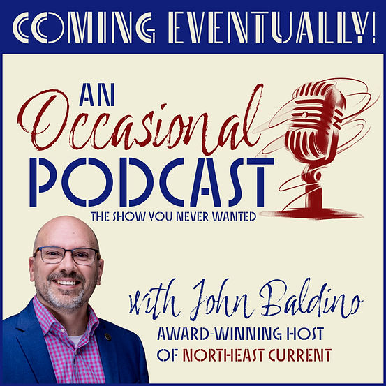Podcast Promo Coming Eventually.JPEG