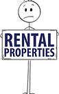 WDC rentals.png