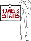 WDC homes.png
