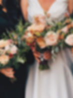 Photo 03-11-2024, 14 19 32.jpg