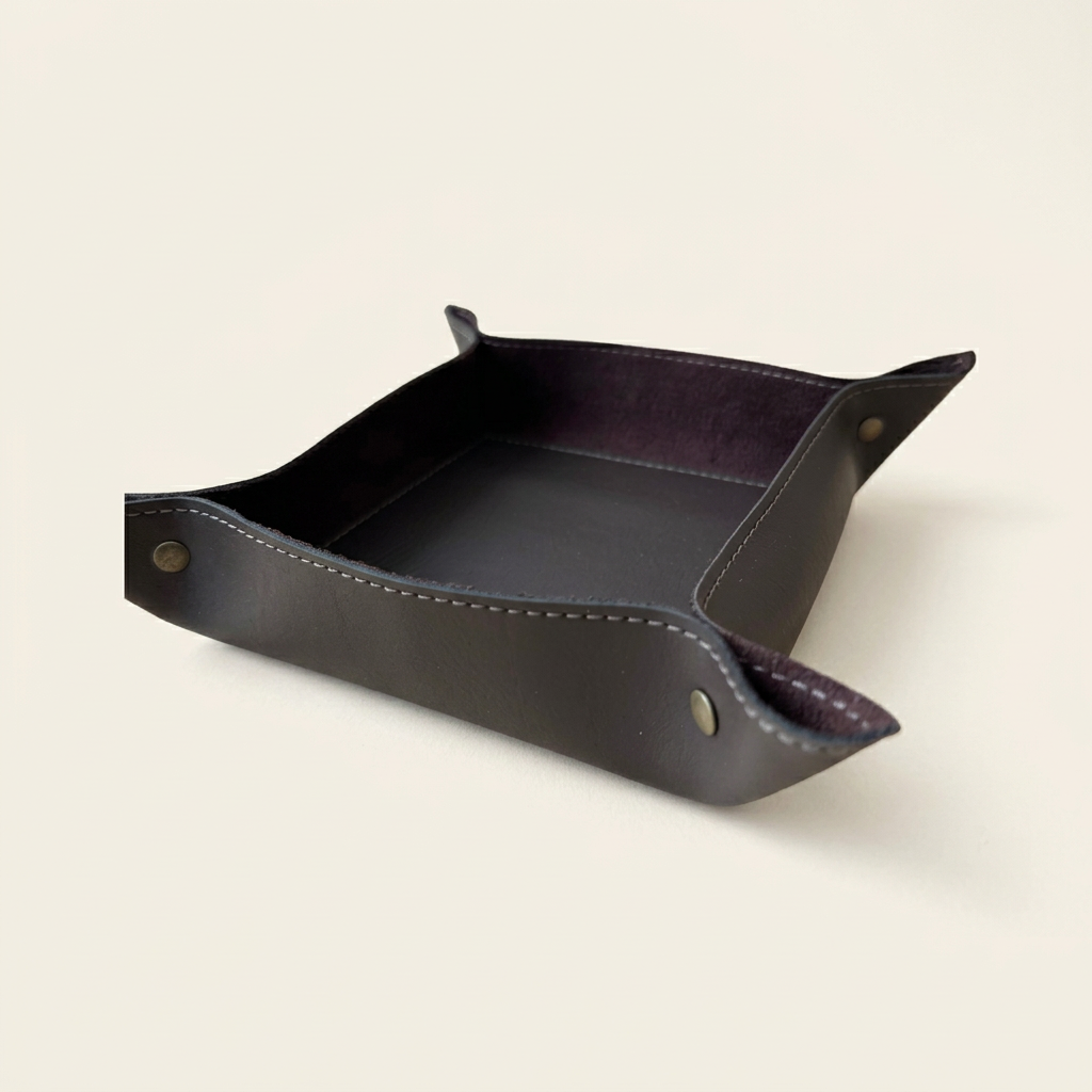 Porta Objetos de Mesa