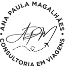 WhatsApp Image 2025-09-08 at 11.43.21 - Editado.png