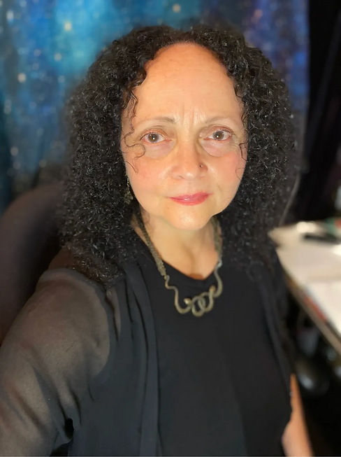 Screenshot 2026-02-11 at 8.49.36 PM.png