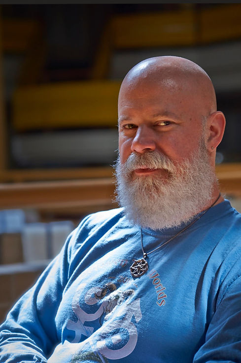 Screenshot 2026-02-11 at 8.32_edited.jpg