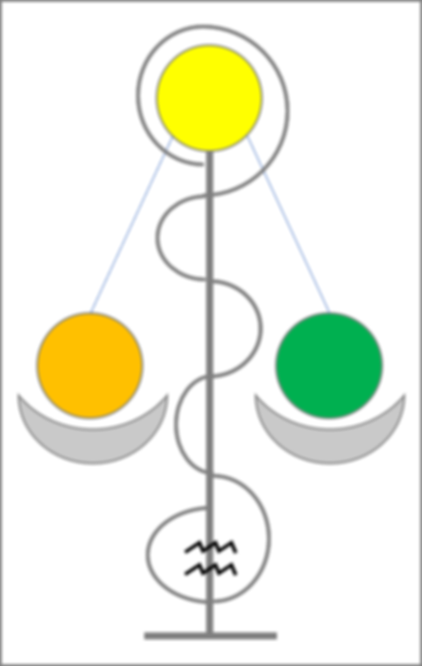 CSS Sigil 060825.white background.png