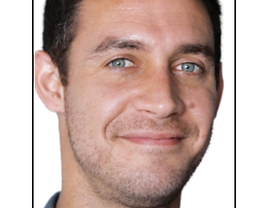 Untitled design (6).png