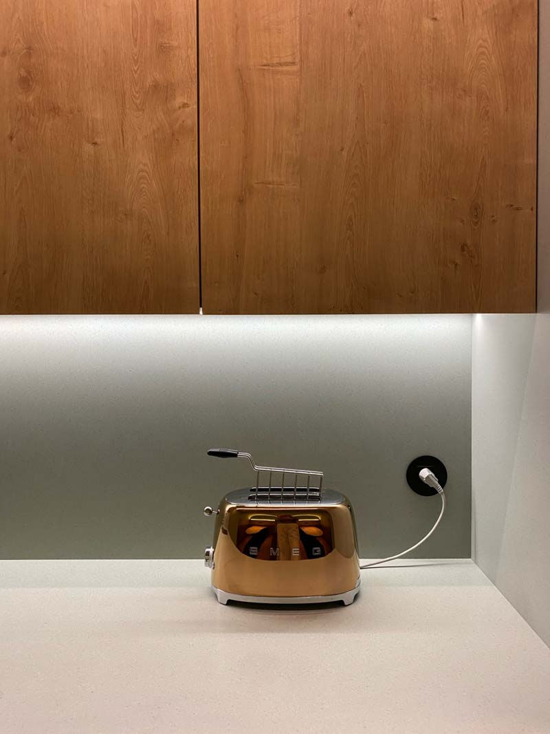 Smeg-Thumbnails-0056