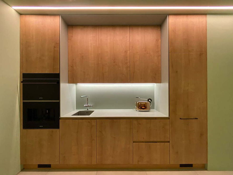 Smeg-Thumbnails-0037