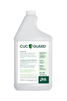 Cuc_GUARD - Straight.png