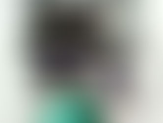 Day 10                                                     Face the problem.