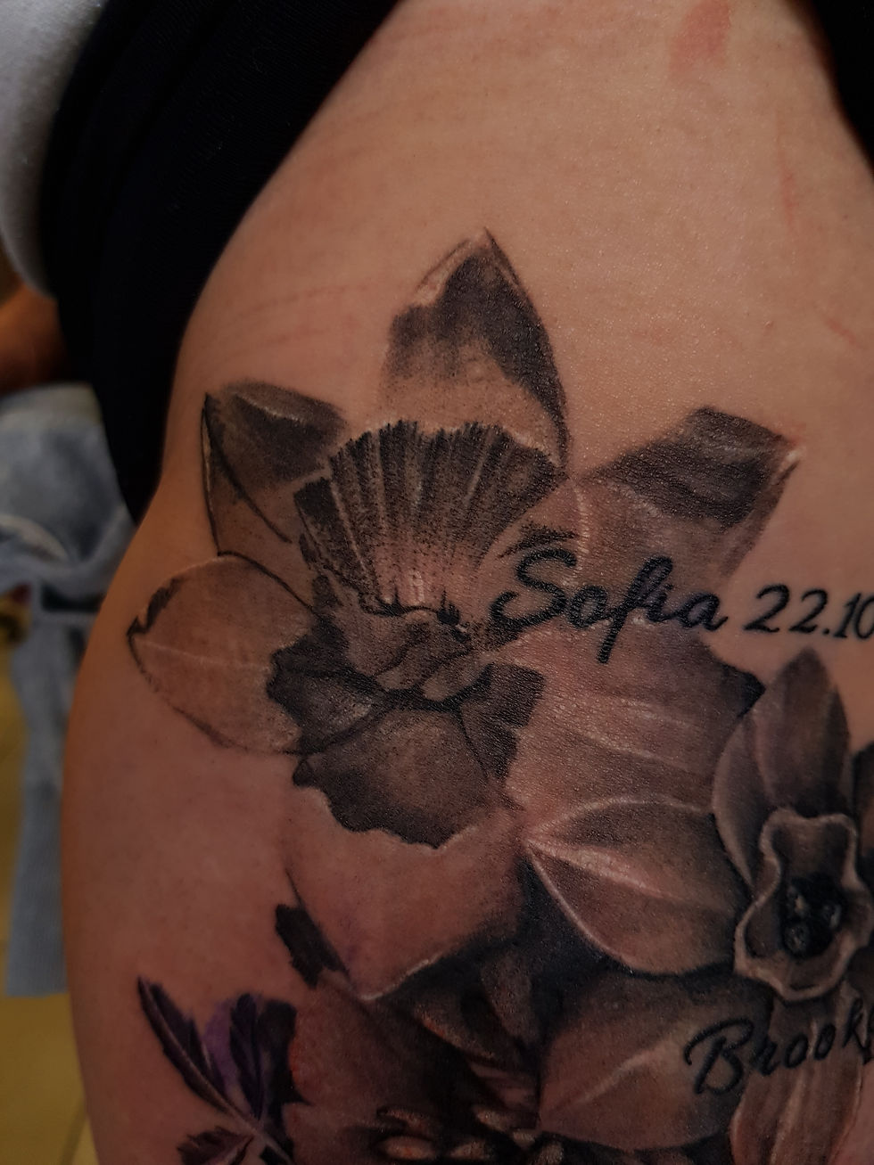 20180709_115854.jpg
