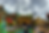 Super Nintendo World and Donkey Kong Country in Epic Universe