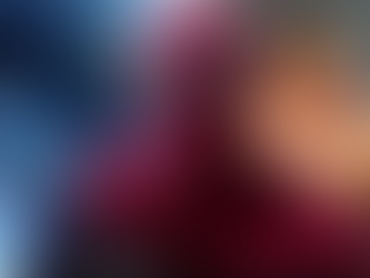 First Look at 'Spider-Man 3' Coming in December!