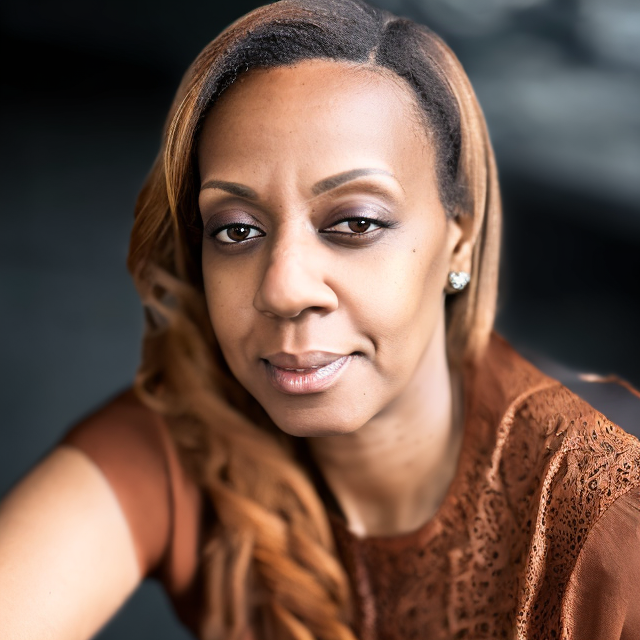 Writer: Kara Jamison